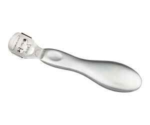 AY R[Jb^[@USN90@4589638302954