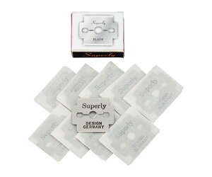 AY R[Jb^[pւn@10@4589638302961