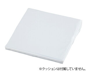 ԂNbVJo[ih^Cvj420×420×80mm@PC-80@4589638296192