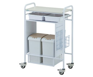 IcԁiX}[gj NO|345@4589638292767