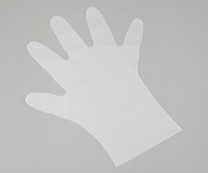 irXWXgtBbgJP@S@600@4589638282614