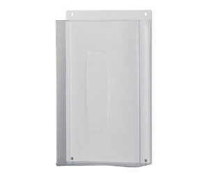 y[p[^Iz_[@}Olbg^Cv @4589638300912  Ǌ| gC ֗ pi \h