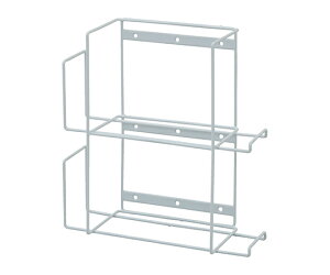 }`z_[ilW^Cvj2i @HH|MS2@4589638301001