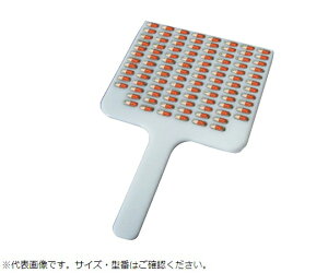 ~jEt@NgB JvZvv[g@^Cv1|4