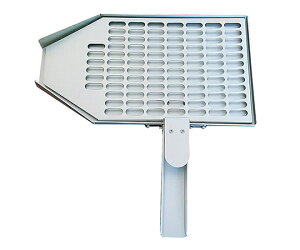 ~jEt@NgB JvZvv[g@^Cv2|4