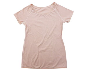 XGix^j@L @4589615230270