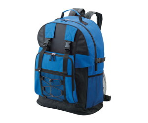 ��e�ʃ����b�N 46L �E�G�X�g�x���g�t�� �u���[ 36780 4544499500888