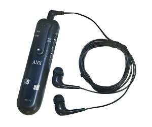 AlbNX W  KR-77@@4997759000077