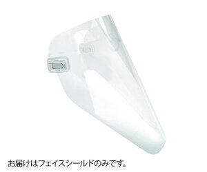 LNbvIV[h@pLtFCXV[h @po005632@4582464731158