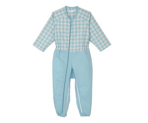 GRm~[Rrl[VitI[v^j@S@u[ @4975520100379