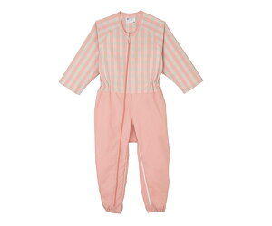 GRm~[Rrl[VitI[v^j@M@sN @4975520100430