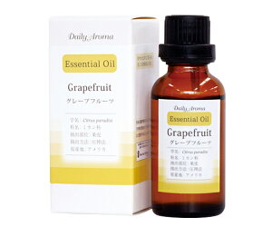 fC[A}GbZVIC 30mL O[vt[c 33656G@4977369336568