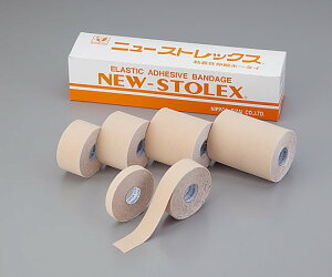 {q j[XgbNX(SLk) 2.5 37.5mm×5m@3@NE-265-P 4976546805262