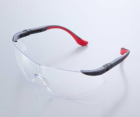 ゴーグル(セーフティアイウェア) Model-507　眼を飛沫感染から守る 保護メガネ