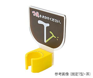 GYWp z_[iف`j@ŒT^^Cv@