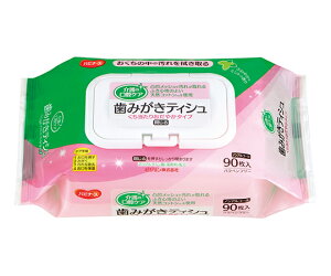 ݂eBV inri[Xj 90@肨₩^Cv@4902508111836