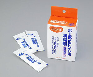 |[^ugCpL܁@^Cv 20@4902508106177