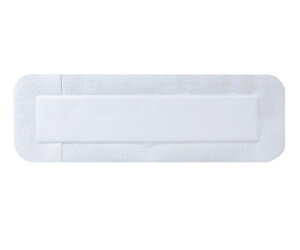 �V���L�[�|�A�@�h���b�V���O�@100×310mm�@8���@4900070120072