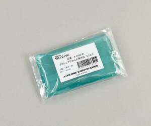 プロシェアやわらか保冷枕ミニミニ 4580110266405