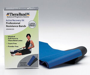 Zoh wr[pbN E×e1{ nrpi@87453203813