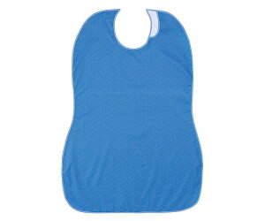 傫ȂHGv4037201320@4549707095958