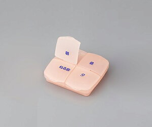 Ǘ򔠁@MP2|1@PE@4948349134009