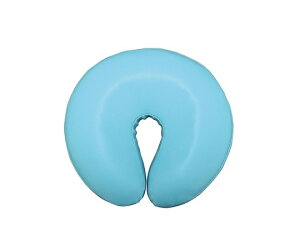 tFCXNbVNVF|BL@u[@4582336015089