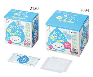 AWXgiqj@ʂRbgiAWXgj 100@2094@4904820020940