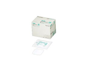 APA GXACGCh 3 50 75×75mm EOGŋ 18751 4900070187518@qpi