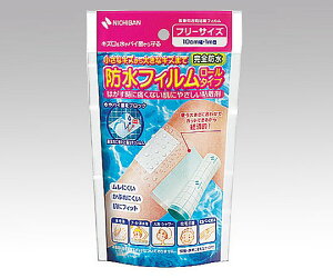 j`o htB[^Cv 100mm×1m@BFR10 LkEɗDĂ܂ ̑ی 4987167049225