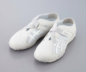 �P�A�E�H�[�J�[�@23.5cm�@4549012126613