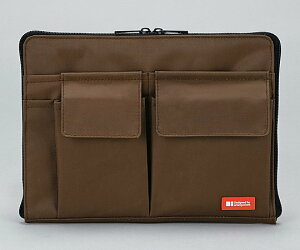 obOCobO iA5[^jA-7553-9@4903419842185