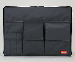 obOCobO iA4[^jA-7554-24@4903419842277