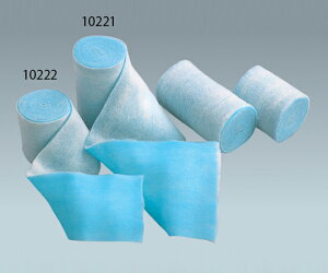 IebNXiMvXp 150mm×4.5mj2@12 10221@4900070102214@O `Oȗpi