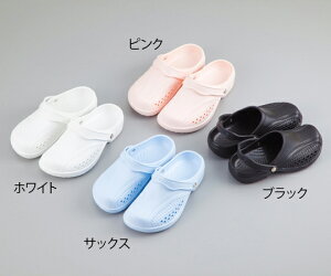 T_ p ubN Si22.0`22.5jSA-8