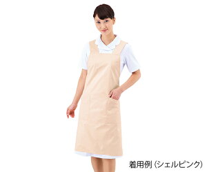 Gv ijp^|Pbgytj VFsN^M@75-519@4560315453633