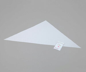 vVFAOpЁ@4589638299278