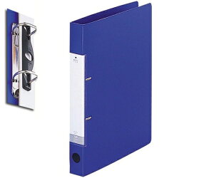 D^Ot@CG2230|8@@4903419176006