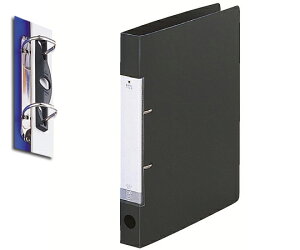 D^Ot@CG2230|24@@4903419176013