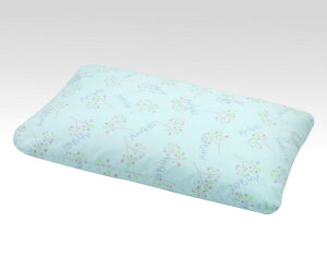 ʋCr[YNbV NbV^Cv(400mm)u[ 400×250×60mm@1641-40@4975520831518