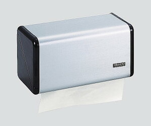 ^Iz_[@OT|568|200|0@4904771274300