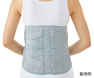 ɃT|[^[ Dr.MED@Œ̓X[p[n[h^Cv@XL@DR-B033XL@4580110260090