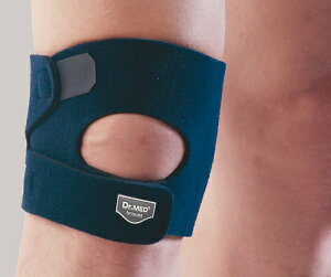 pej[T|[^[ Dr.MED@DR|K142@4580110259797