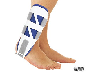 ANQT|[^[@Dr.MED@19`30cm@DR-A016@4580110259520