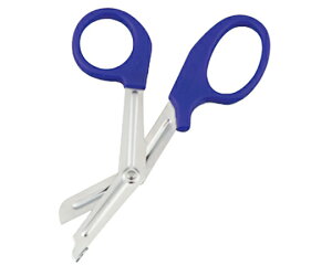 fBJ}` i190mm^u[j[͕тɍ߂܂@4571106316808