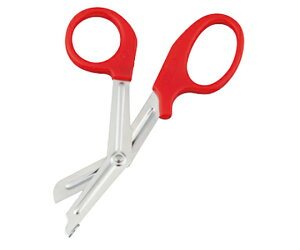 fBJ}` i190mm^bhj[͕тɍ߂܂@4571106316761