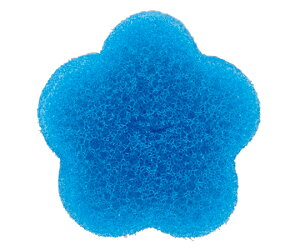 AY vVFAoPAX|WivjF@4560111762885