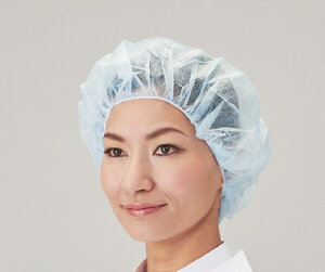 fBJLbv u[ 1i100jPP-21B@4562140150466