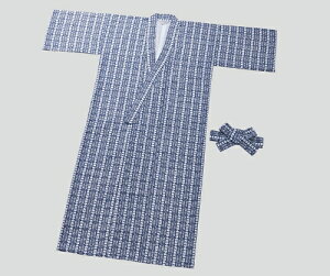 K[[dQ amp 2 MTCY@UPK 300-3@ߗ pi