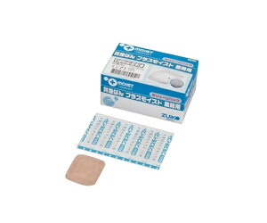 fBJ ~}΂vXCXg Ɩp S50×60mm(100jKALK 4571256950365